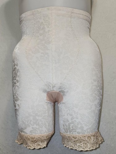 2xl crown ette - crown-ette, sexy