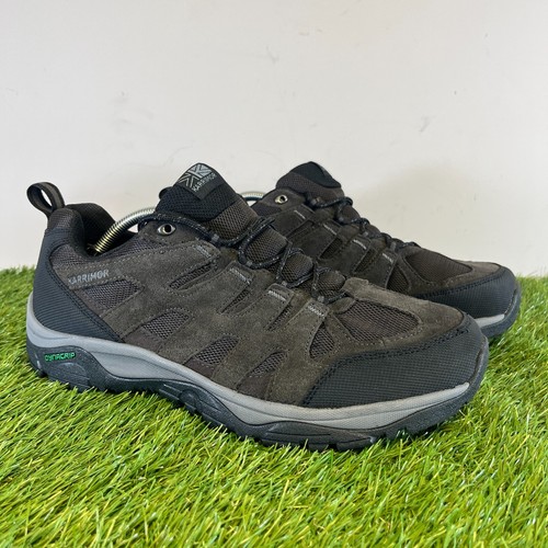 Karrimor boots size men - boots, 10