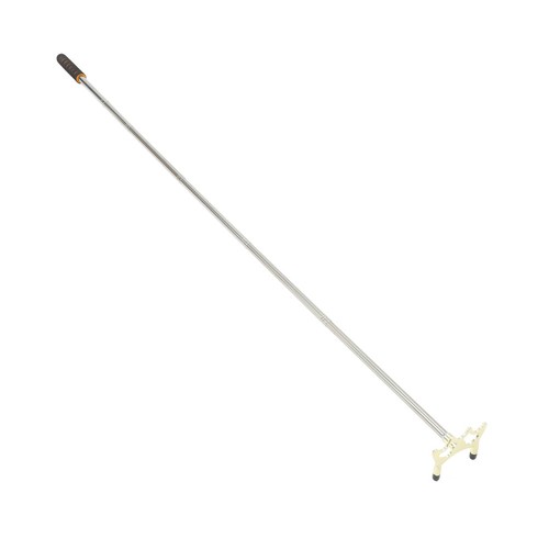 Retractable billiards cue - billiards,