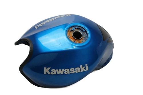 Fuel tank gasoline - fuel,
