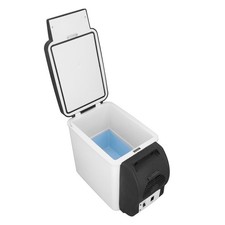 12V Car Refrigerator 37W Hot