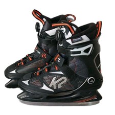 K2 F.I.T Ice Boa Mens Ice