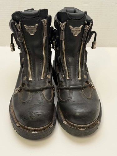 Harley davidson women - harley, women's
