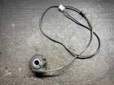 Lexmoto Lxr 125 Lxr125 125cc 2019 Speedo Drive