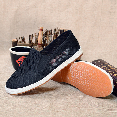 Summer men chinese - summer,