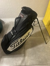 Titleist Premium Golf Stand