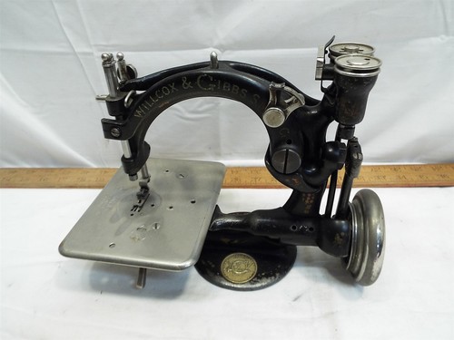Antique cast iron - antique,