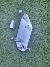 Gsxr1000 2017-2023 Constand Adapter for Suzuki