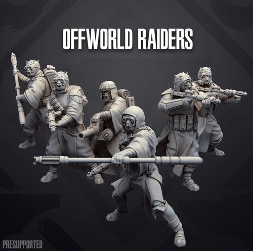 Star wars legions - star,