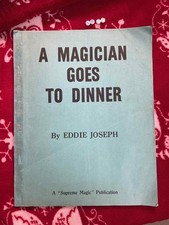 Vintage quirky Paperback A