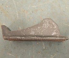 Genuine Surform Mini Hand Rasp Surform Plane  Planer For Wood Plasterboard Files