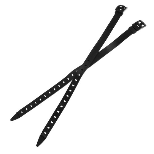 Diving rubber belt - rubber,