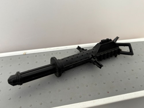 Vintage star wars tripod - vintage,