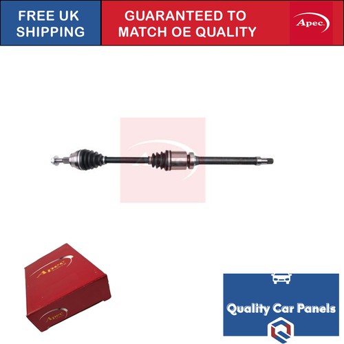 For ford max 2010 2019 - ford, 2010-2019