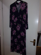 Bon Marche dress size 14