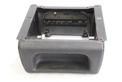Seat base bus 70b 70c - t4,