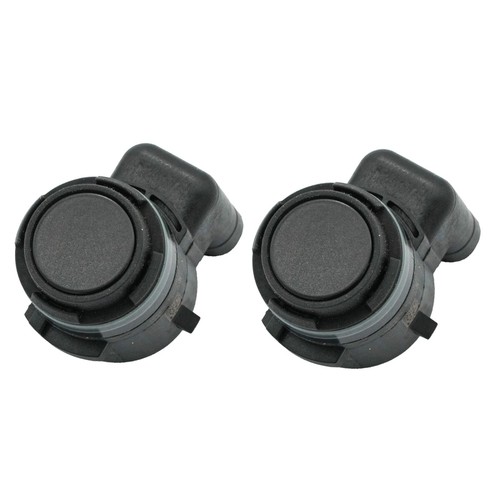 Pdc sensor parking - 2x,