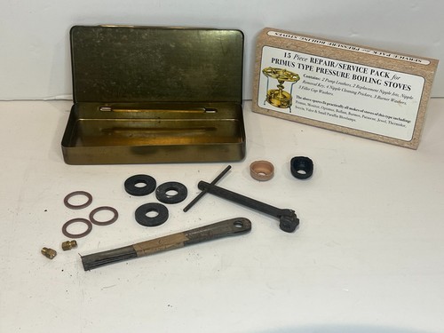 Primus repair service - primus,