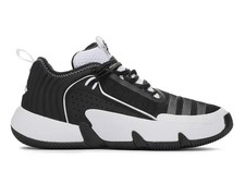adidas Trae Unlimited Bounce