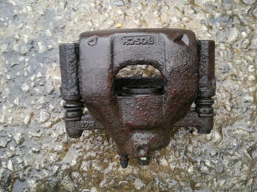 Peugeot 107 urban caliper and - urban,