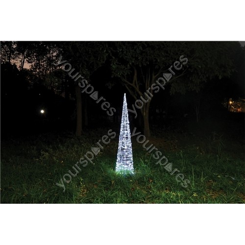 Xmas haus festive - xmas,