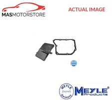 AUTOMATIC TRANSMISSION OIL