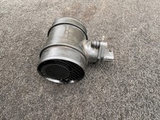 Vauxhall Astra 1.7 CDTI