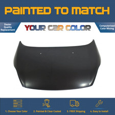 For 2011-2013 FORD FIESTA