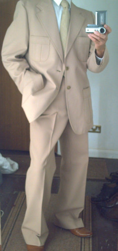 Vintage 70s 36 l 33 - c,