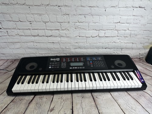 Rockjam rj761 key electric - rj761,