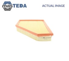 CAF100887P ENGINE AIR FILTER