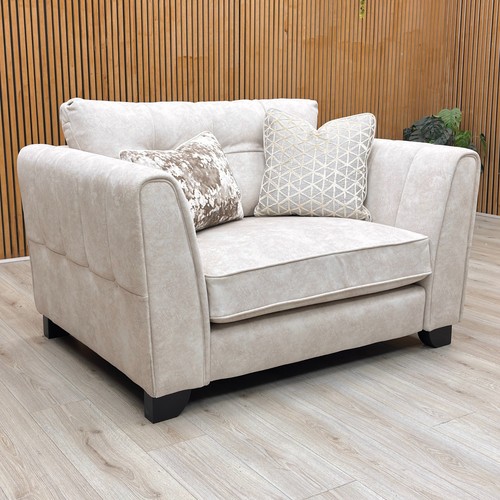 Furniture village mariah - village, ‘mariah'