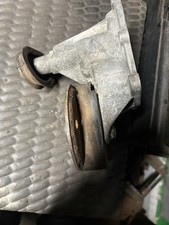 Classic Vw Beetle Gearbox Nose