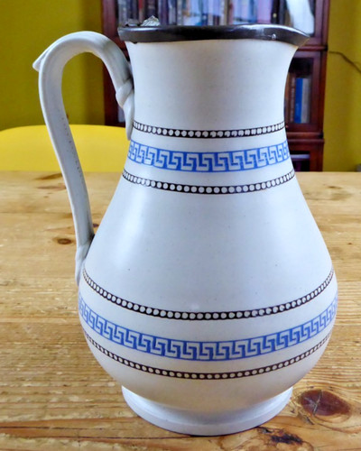 19th century dudson - 19th,