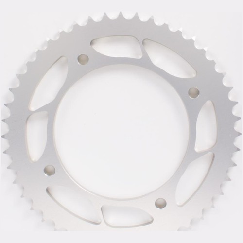 Kera chainring gear - kera, esjot