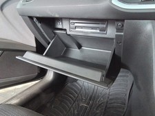 GLOVE BOX SEAT LEON MK3