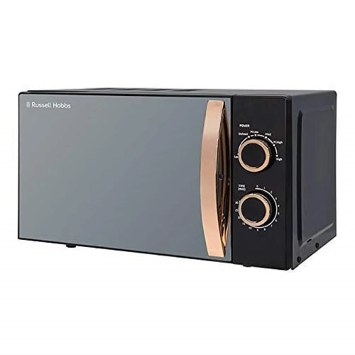 Russell hobbs rhm1727rg - rhm1727rg, 17