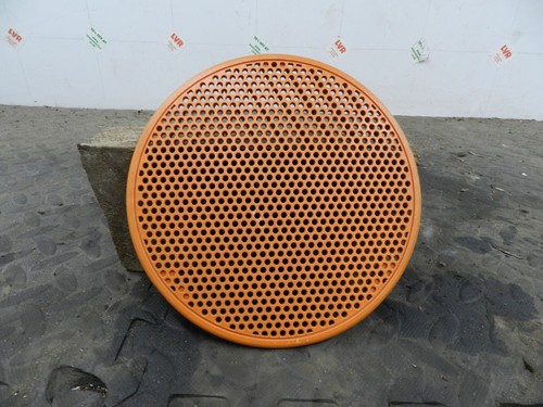 162 1996 honda smx - 1996, speaker