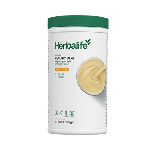 Herbalife nutrition formula - nutrition, formula-1