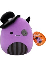 Original Squishmallows