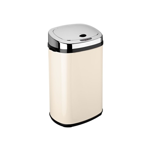 30l kitchen sensor bin - 30l,