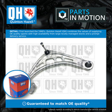 Wishbone / Suspension Arm fits