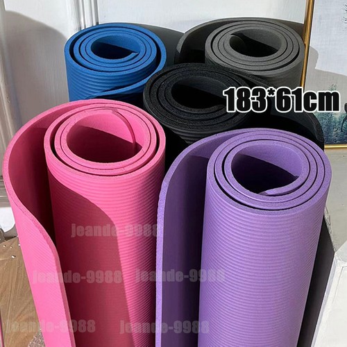 Extra thick 20mm - thick,