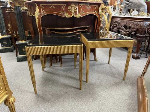 Pair louis neoclassical - pair,