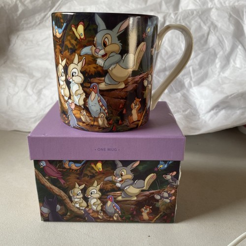 Vintage walt disney - vintage,