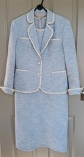 Hobbs gorgeous tweed boucle