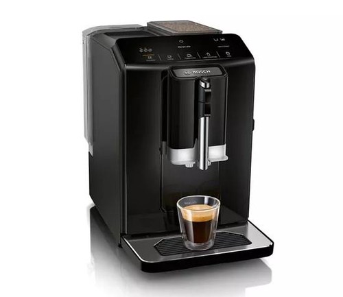 Bosch series verocafe bean - 2, verocafe,
