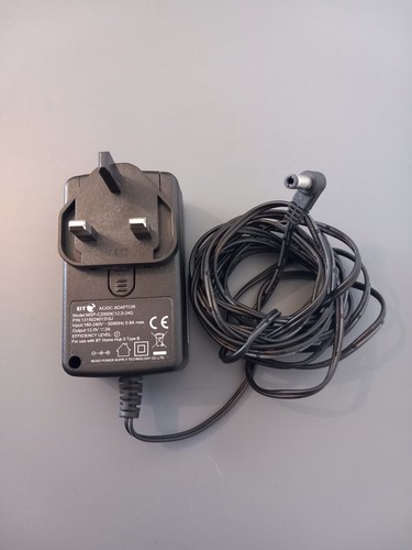 Home hub plug adapter - home,