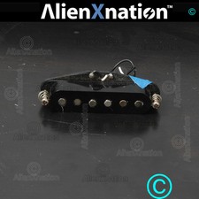 Vintage 1985 Kramer Pacer