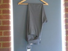  NEW MENS  CALLAWAY GOLF